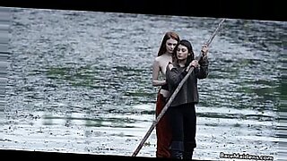 سكسي-ثلاث-رجال-مع-اثنين-بنات-xxx