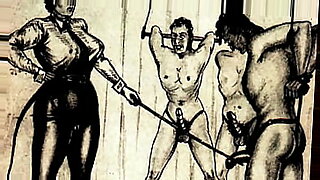 female-shark-sex-male-human-animal