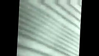 moochie-from-columbus-ga-video-with-men-or-women