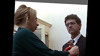 سکس-جنده-ایرانی-را
