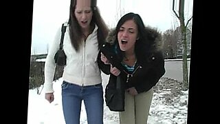 revenge-impregnate-your-wifes-bitch-step-sister