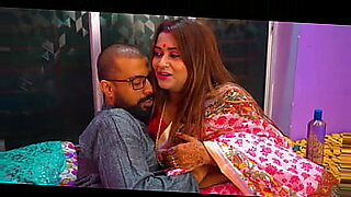 brother-fuck-her-sister-in-hindi