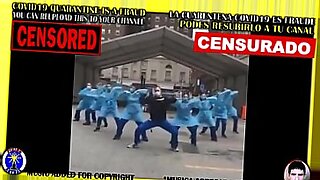bokep-waktu-perang