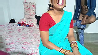 नेपाल-कन्द-क्स्क्स्क्स-व
