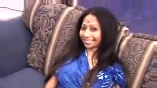 india girls xvideo 18