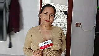hard-check-check-in-ashssearch-in-ugandasear