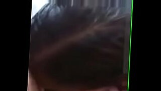 mature-secretaryjapanese-uncensored-mature-secretary-gets-a-creampie-during-the-interview
