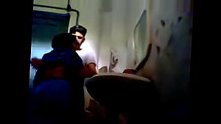 bangbross-while-sister-is-sleeping