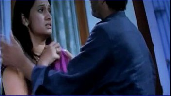 farzana naz sex in peris