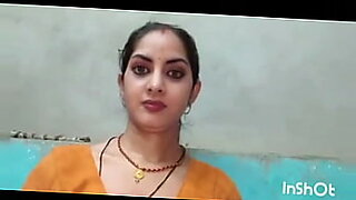 punjabi chachi sex