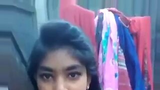 bangladeshi chittagong girl fucking video