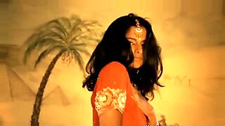 muslim-girl-viral-mms-sex