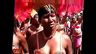 philippines-celebrity-jessa-zaragoza-sex-scene-movie