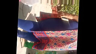 wasanii-wa-bongo-move-video-za-ngono
