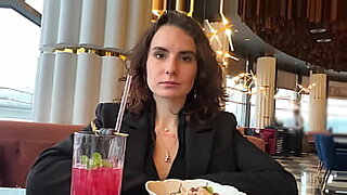 crazy-mastubation-on-video-call