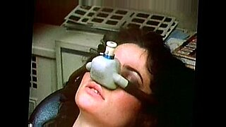 kira-perez-all-full-video
