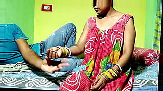 your-priya-ko-uske-bhai-be-choda