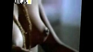 x-sexy-video-xnx