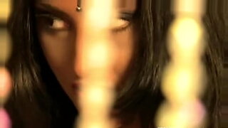 saimon-richads-porn-video