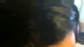 xxx-video۔-پاکستانی-لڑکی-کی-چدای