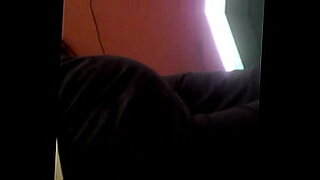 big-boobs-indian-milf-maid-got-fucked-full-sex-videos-in-niks-indian