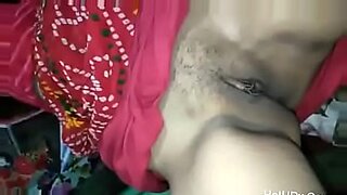 sgi bhabhi sex stori saree