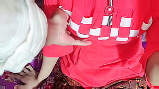 madang-latest-sex-videos