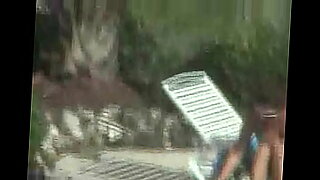 spy-cemera-in-public-toilet-indian