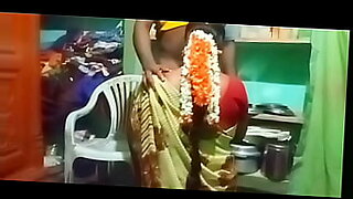 teacher-and-student-for-the-greads-full-video