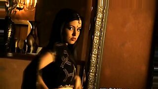 سيكس-بالغصب