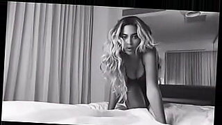 beyonce sex porno