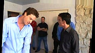 usman-gazi-season-4-episode-157