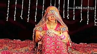 রেসমিকাxxx-vdo