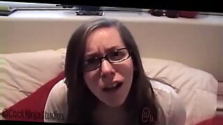 brother ducks sister in her asshole screaming video