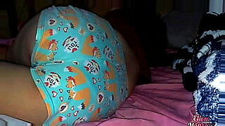 pinay-viral-couple-xvdeo-xxxx