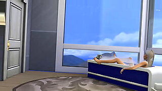 pregnant-pregnantxxx