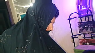 arab muslim girls gand sex video