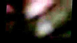 whatsaap-nu