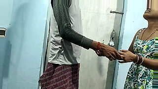 slut-is-banged-by-a-tranny-for-the-first-time