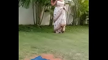 pickep up blindfolded wife unknowingly fucked infront of friends