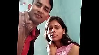 kerala-home-night-sex-leaked-with-neighbour-boyfriend