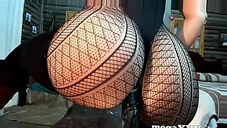 pinsy-dildo