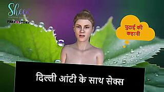 হাত-মারা-বিডিও-বাংলা-ছেলে