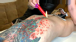 pale red labia masterbation orgasm squirt solo