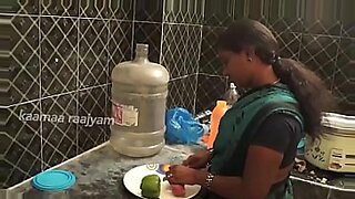amma-son-india