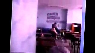 indian schools girls nude salfie video