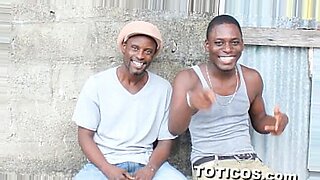 png-hela-tari-sex-with-lake-kopiago-bush-koap