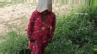 this-hot-woman-made-a-male-a-beautiful-penial-masaje-and-left-the-boy-with-the-cock-full-of-horny-and-had-to-take-care-of-the-message-the-boy-went-to-this-masseuse-because-he-was-in-the-mood-to-give