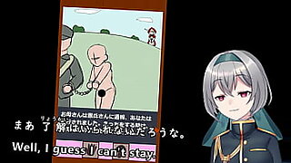 asian-lesbianism-sex-gifs
