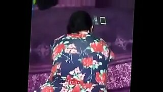 سكس-سحاق-معه-بعض-بنات